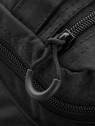 M-TAC Torba na Ramię Urban Line City Hunter Hexagon Czarna