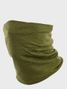 M-TAC SZALOKOMINIARKA MERINO WOOL OLIWKOWA