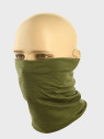 M-TAC SZALOKOMINIARKA MERINO WOOL OLIWKOWA