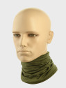 M-TAC SZALOKOMINIARKA MERINO WOOL OLIWKOWA