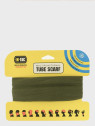 M-TAC SZALOKOMINIARKA MERINO WOOL OLIWKOWA