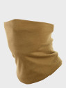M-TAC SZALOKOMINIARKA MERINO WOOL COYOTE