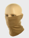 M-TAC SZALOKOMINIARKA MERINO WOOL COYOTE