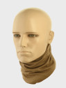 M-TAC SZALOKOMINIARKA MERINO WOOL COYOTE