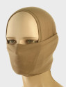 M-TAC SZALOKOMINIARKA MERINO WOOL COYOTE