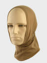 M-TAC SZALOKOMINIARKA MERINO WOOL COYOTE