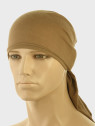 M-TAC SZALOKOMINIARKA MERINO WOOL COYOTE