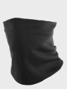 M-TAC SZALOKOMINIARKA MERINO WOOL CZARNA