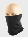 M-TAC SZALOKOMINIARKA MERINO WOOL CZARNA