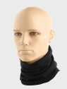 M-TAC SZALOKOMINIARKA MERINO WOOL CZARNA