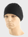 M-TAC SZALOKOMINIARKA MERINO WOOL CZARNA