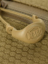 M-TAC Torba na Ramię Saszetka Sling Pistol Elite Hex Coyote