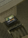 M-TAC Torba na Ramię Saszetka Sling Pistol Elite Hex Oliwkowa