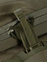 M-TAC Torba na Ramię Saszetka Sling Pistol Elite Hex Oliwkowa