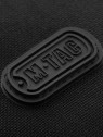M-TAC Torba na Ramię Saszetka Elite Sling Pistol Czarna
