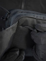 M-TAC Torba na Ramię Saszetka Elite Sling Pistol Czarna