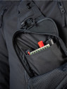 M-TAC Torba na Ramię Saszetka Elite Sling Pistol Czarna