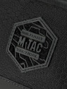 M-TAC Torba na Ramię Saszetka Elite Hex Satellite Magnet Gen.II Czarny
