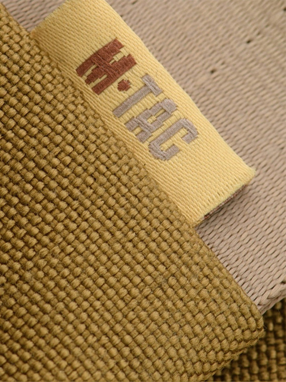 M-TAC Torba Na Ramię typu Kabura Elite Gen.IV Coyote