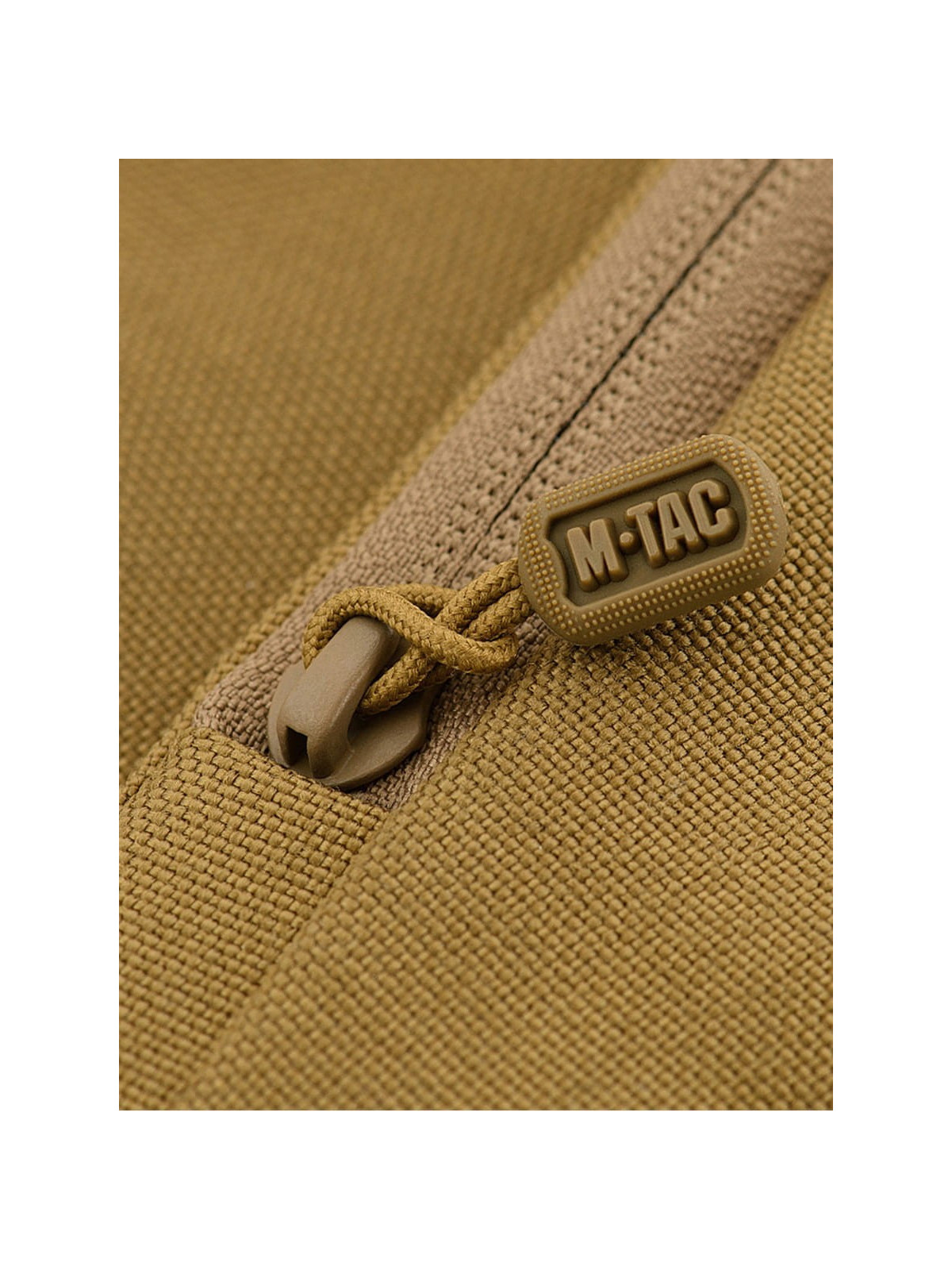 M-TAC Torba Na Ramię typu Kabura Elite Gen.IV Coyote