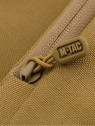 M-TAC Torba Na Ramię typu Kabura Elite Gen.IV Coyote