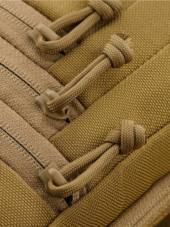 M-TAC Torba Na Ramię typu Kabura Elite Gen.IV Coyote