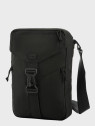 M-TAC SASZETKA NA RAMIĘ TORBA MAGNET XL BAG ELITE CZARNA