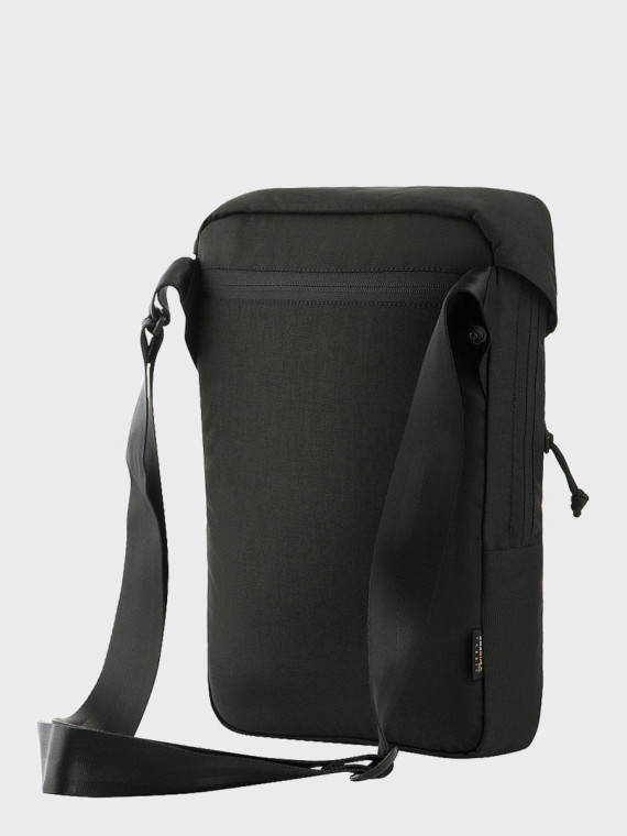 M-TAC SASZETKA NA RAMIĘ TORBA MAGNET XL BAG ELITE CZARNA