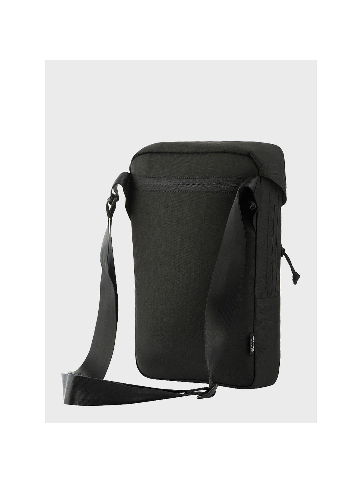 M-TAC SASZETKA NA RAMIĘ TORBA MAGNET XL BAG ELITE CZARNA