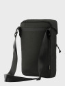 M-TAC SASZETKA NA RAMIĘ TORBA MAGNET XL BAG ELITE CZARNA
