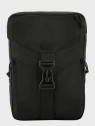 M-TAC SASZETKA NA RAMIĘ TORBA MAGNET XL BAG ELITE CZARNA