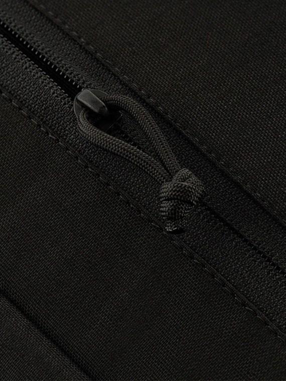 M-TAC SASZETKA NA RAMIĘ TORBA MAGNET XL BAG ELITE CZARNA