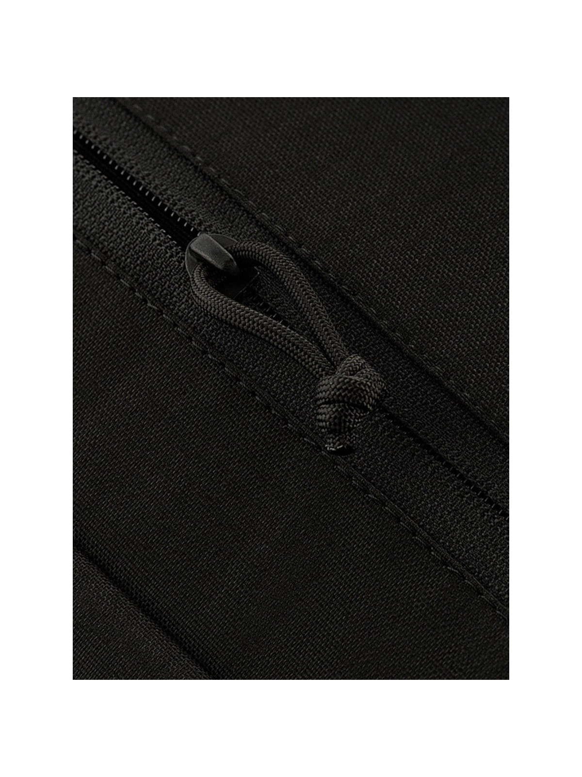 M-TAC SASZETKA NA RAMIĘ TORBA MAGNET XL BAG ELITE CZARNA