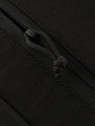 M-TAC SASZETKA NA RAMIĘ TORBA MAGNET XL BAG ELITE CZARNA