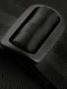 M-TAC SASZETKA NA RAMIĘ TORBA MAGNET XL BAG ELITE CZARNA