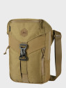 M-TAC SASZETKA NA RAMIĘ TORBA MAGNET XL BAG ELITE HEX COYOTE