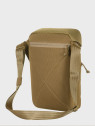 M-TAC SASZETKA NA RAMIĘ TORBA MAGNET XL BAG ELITE HEX COYOTE