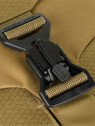 M-TAC SASZETKA NA RAMIĘ TORBA MAGNET XL BAG ELITE HEX COYOTE