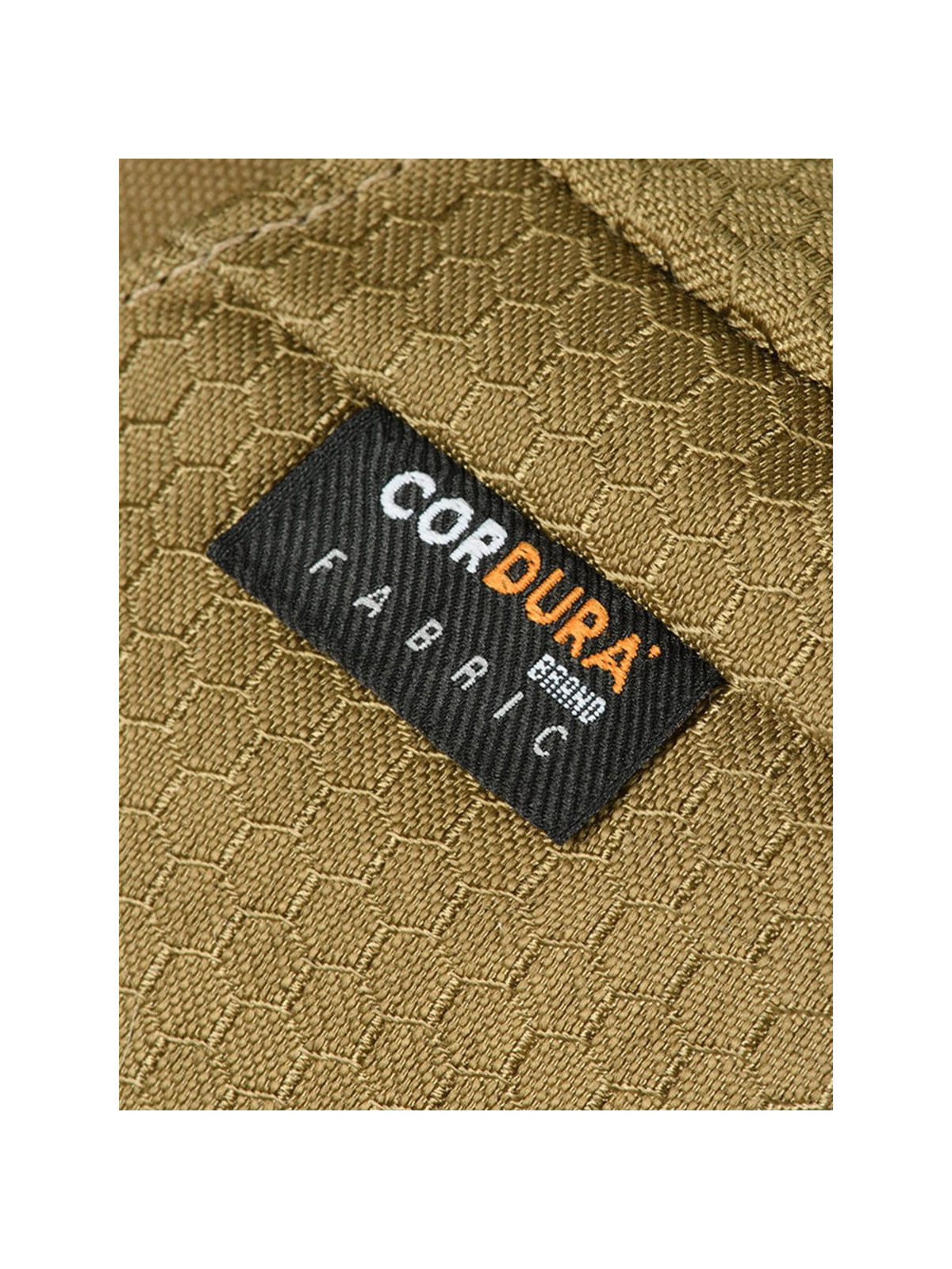 M-TAC SASZETKA NA RAMIĘ TORBA MAGNET XL BAG ELITE HEX COYOTE