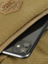 M-TAC SASZETKA NA RAMIĘ TORBA MAGNET XL BAG ELITE HEX COYOTE