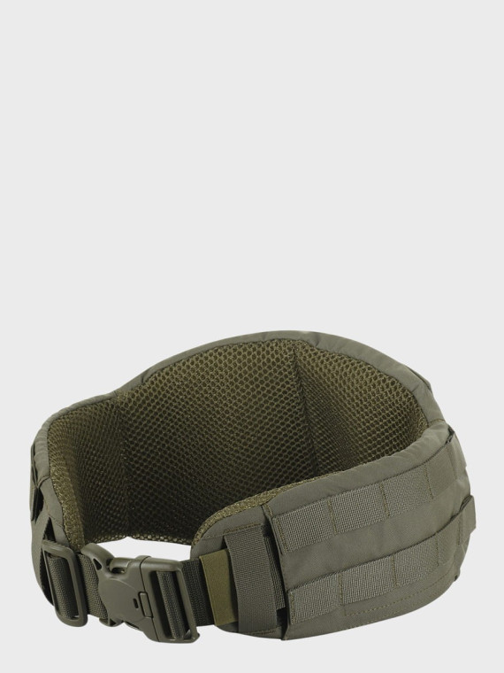 M-TAC Pas taktyczny War Belt ARMOR Oliwkowy XL/XXL