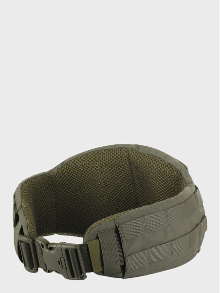 M-TAC Pas taktyczny War Belt ARMOR Oliwkowy XL/XXL