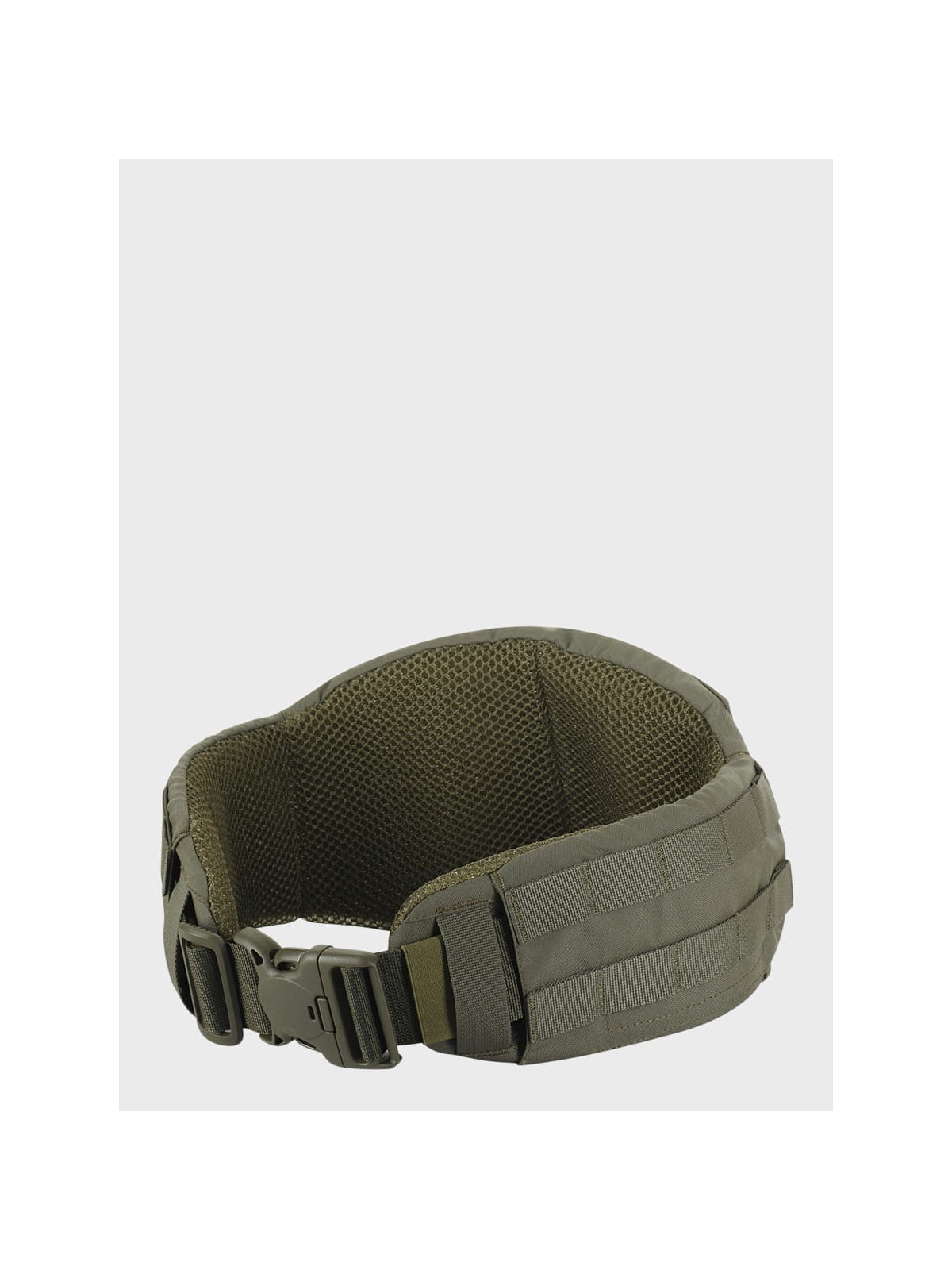M-TAC Pas taktyczny War Belt ARMOR Oliwkowy XL/XXL