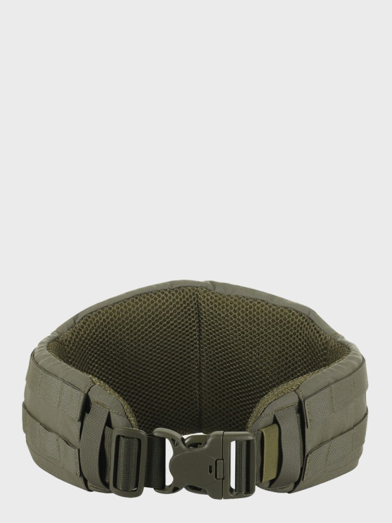 M-TAC Pas taktyczny War Belt ARMOR Oliwkowy XL/XXL