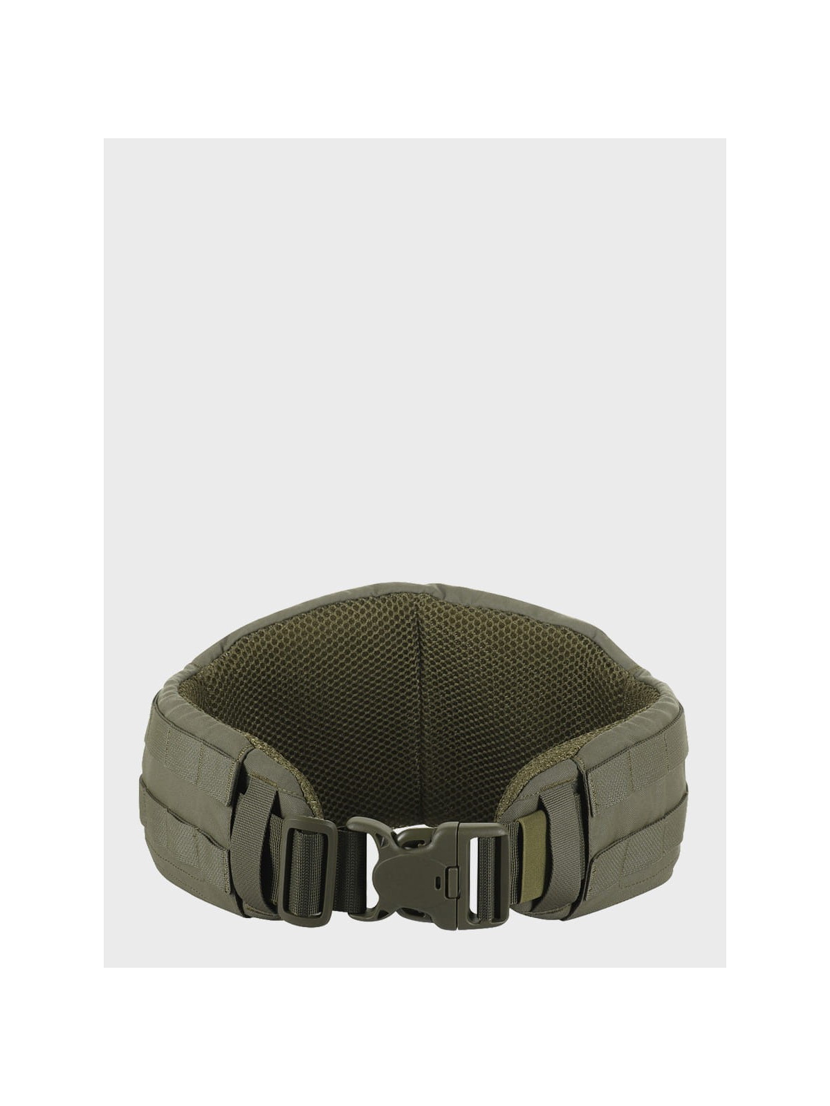 M-TAC Pas taktyczny War Belt ARMOR Oliwkowy XL/XXL