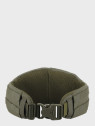 M-TAC Pas taktyczny War Belt ARMOR Oliwkowy XL/XXL