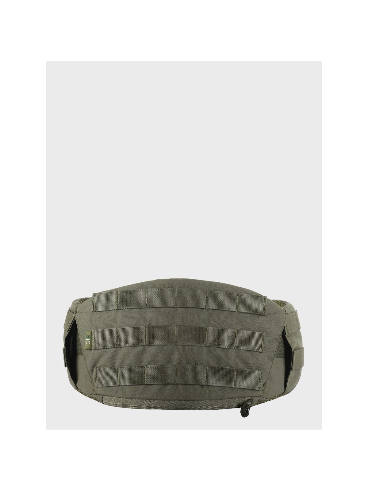 M-TAC Pas taktyczny War Belt ARMOR Oliwkowy XL/XXL