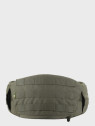 M-TAC Pas taktyczny War Belt ARMOR Oliwkowy XL/XXL