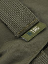 M-TAC Pas taktyczny War Belt ARMOR Oliwkowy XL/XXL