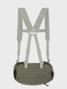 M-TAC Pas taktyczny War Belt ARMOR Oliwkowy XL/XXL